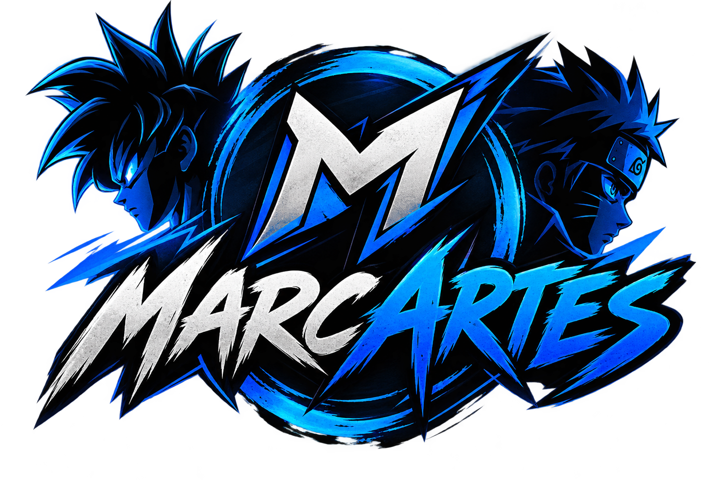 cropped-Logo-Gamer-Anime-Azul-MARCARTES.png